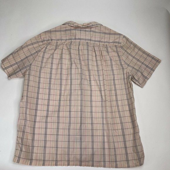 John Weitz Womens Button Down - Picture 5 of 5